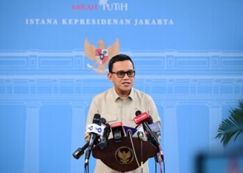 Presiden Prabowo Setuju Pembukaan Kembali Penempatan PMI ke Arab Saudi
