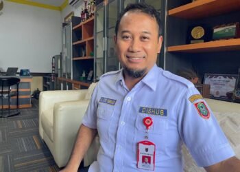 Gubernur Kalsel Komitmen Berikan Apresiasi Kepada Para Pahlawan Olahraga