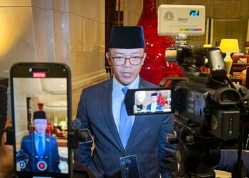 Pemerintah Indonesia Konsultasikan Dukungan Kemanusiaan untuk Palestina, Tegaskan Penolakan Relokasi Warga Gaza