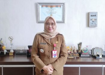 Tingkatkan IPP, Pemprov Kalsel lakukan Kajian Indeks Pembangunan Pemuda