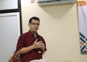 Akan Sediakan Pelayanan Transplantasi Organ, RSUD Ulin Banjarmasin Siapkan Legalitas Hukum