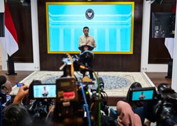 Presiden Prabowo Sikapi Bijak Usulan Forum Purnawirawan Prajurit TNI, Prioritaskan Harmonisasi Bangsa