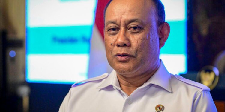 Anggaran, SDM, dan Infrastruktur: Tiga Kunci Sukses Program MBG