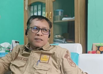 SMKN 1 Simpang Empat Membuka Pendaftaran  SPMB, Jangan Lewatkan Kesempatan Ini”