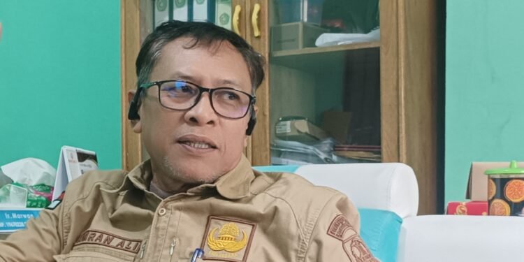 SMKN 1 Simpang Empat Membuka Pendaftaran  SPMB, Jangan Lewatkan Kesempatan Ini”