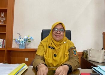 Disperkim Kalsel Prioritaskan RTLH Korban Bencana, Sasar 313 Unit di Tahun 2026