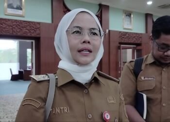 Hormati Bulan Suci, Jam Sekolah di Kalsel Berubah Selama Ramadan