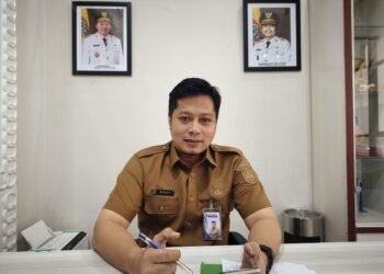 Disdikbud Kalsel Fokus Inklusivitas dan Keberlanjutan untuk Tingkatkan Nilai IPK