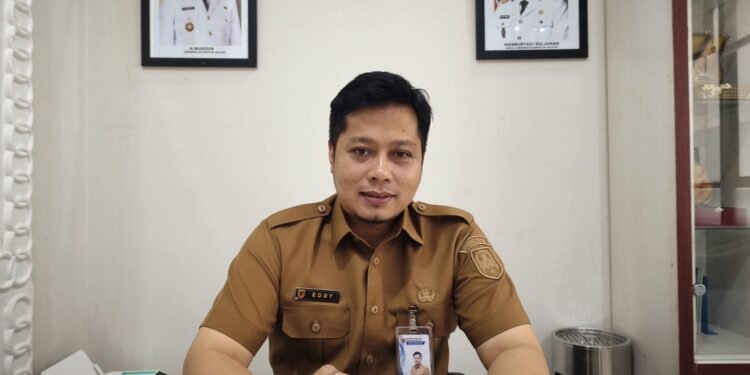 Disdikbud Kalsel Fokus Inklusivitas dan Keberlanjutan untuk Tingkatkan Nilai IPK