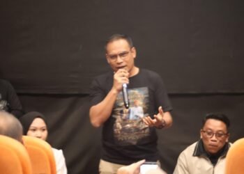 Pemkab Kotabaru Gelar Gala Premier Film Dokumenter Budaya Lokal