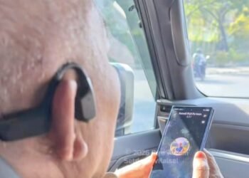 Gubernur Minta PLN Segera Tuntaskan Perbaikan Pembangkit Listrik