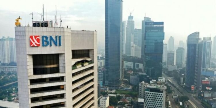 Dari Transaksi hingga Persiapan Masa Depan, wondr by BNI Bantu Generasi Muda Kelola Keuangan