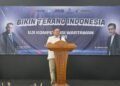 Algo Sapiens: Ketika Manusia Dikendalikan Mesin