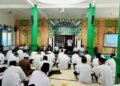 Pemkab Kotabaru Apresiasi Sosialisasi Hasil Bahtsul Masail LBM NU