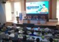 Pemkab Tanah Bumbu Luncurkan AKSI MAPPATUJU untuk Perkuat Pencapaian Target RPJMD 2025–2029