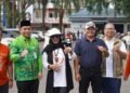 Peringati Hari Pangan Sedunia 2026, Pemkab Kotabaru Gelar Gerakan Pangan Murah